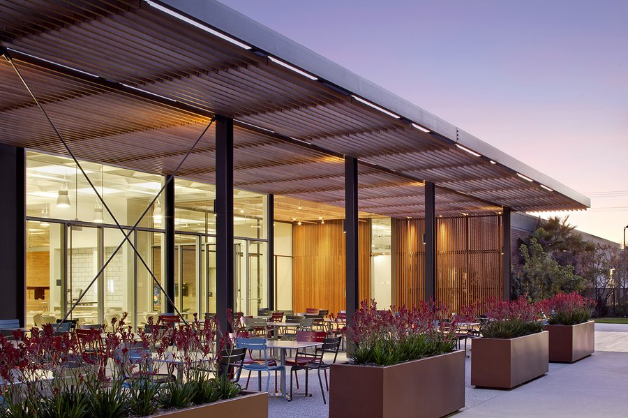 丨美国加利福尼亚-41