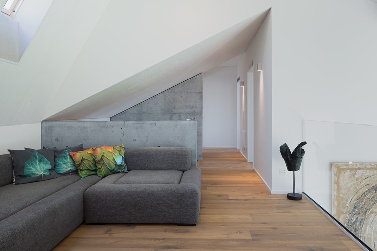 瑞士简约之家-4