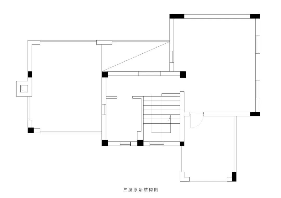 钱塘别业星星港湾丨中国海口-27