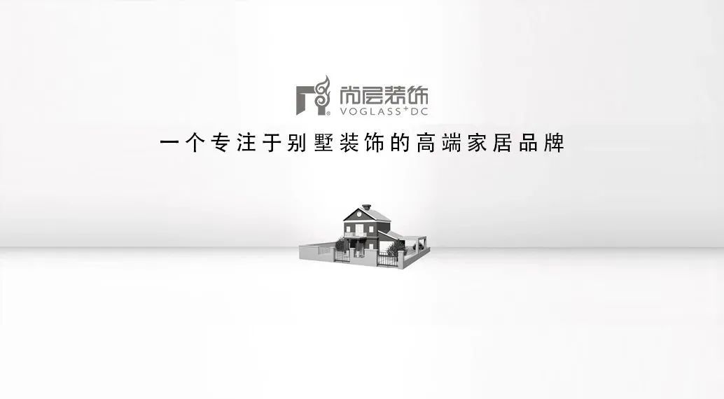 尚层作品|从纷繁世界，寻找解脱的安静灵魂-62