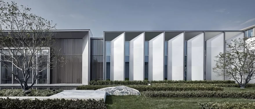 天阳云栖龙山-94