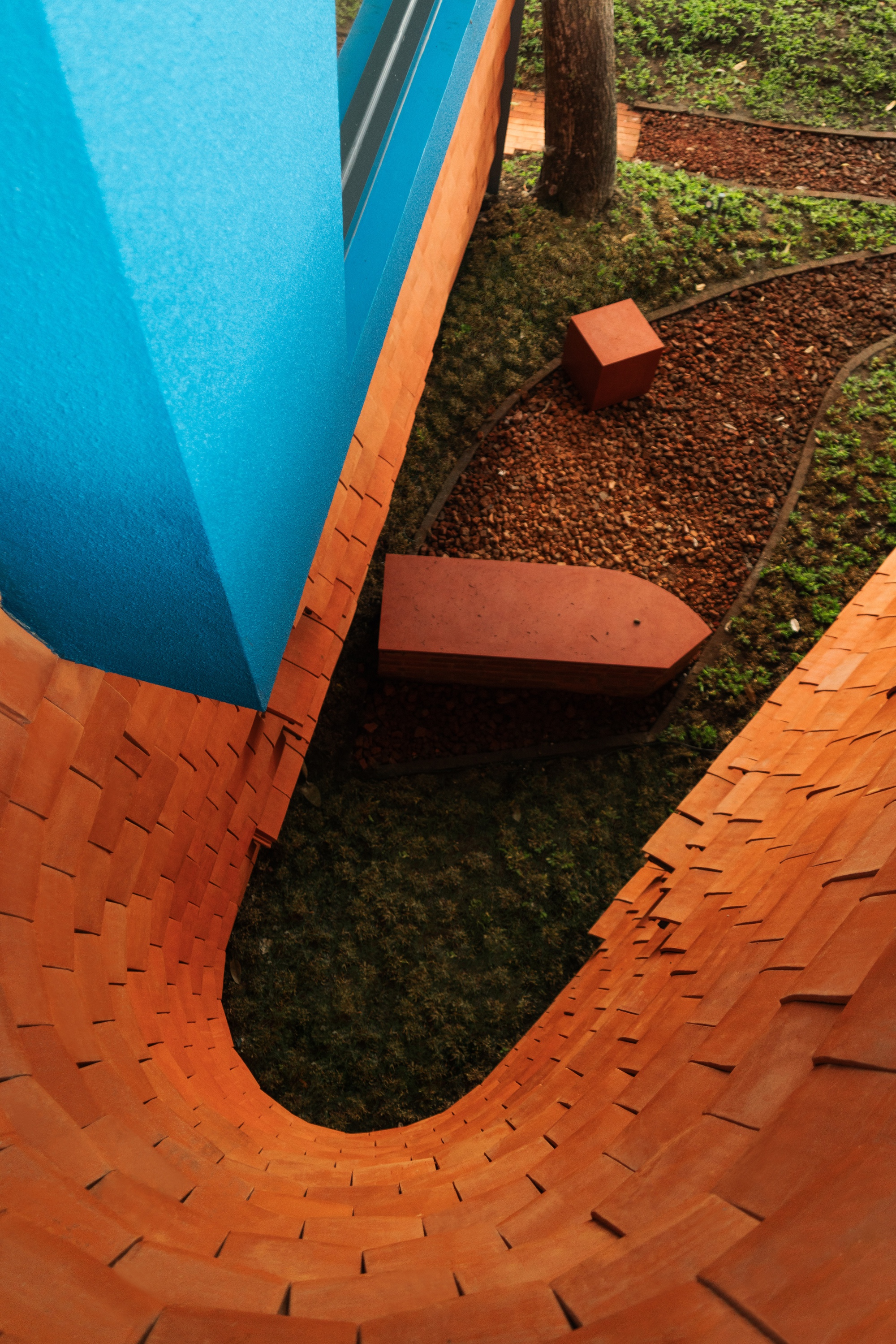 东南亚餐厅丨印度丨Sahabat Selojene-33