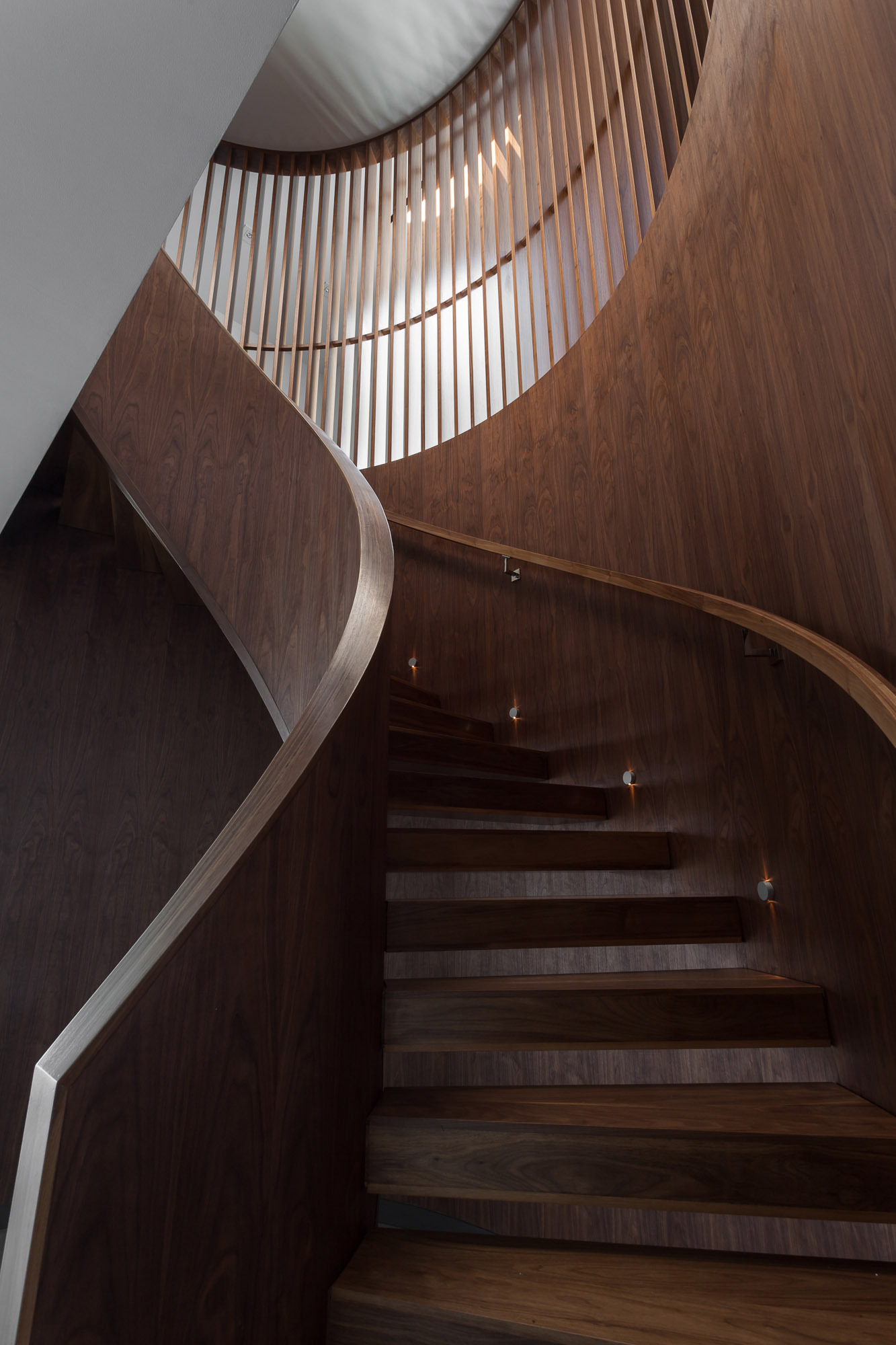 美国芬迪别墅-40