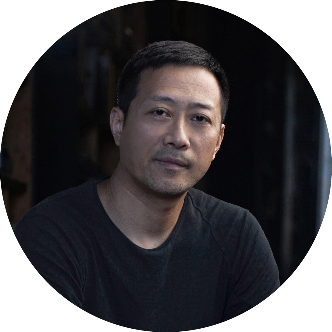 水木锦堂（北京湾里）丨中国北京丨北京瀚唐风景室内设计有限公司-43