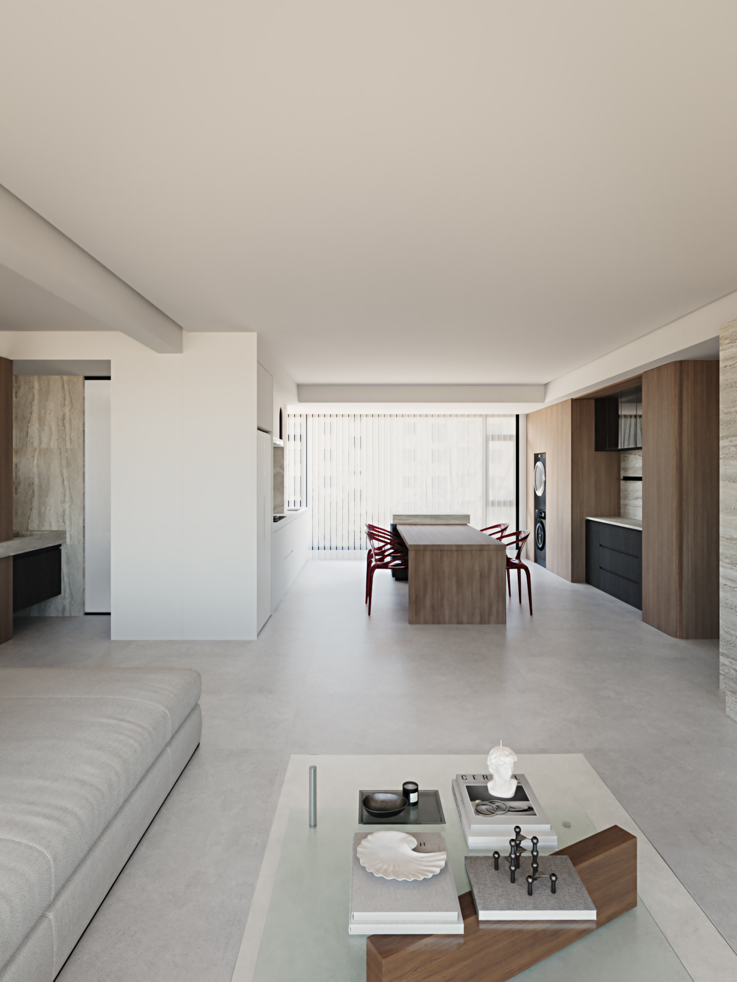 Zhuang yi | sharing-6