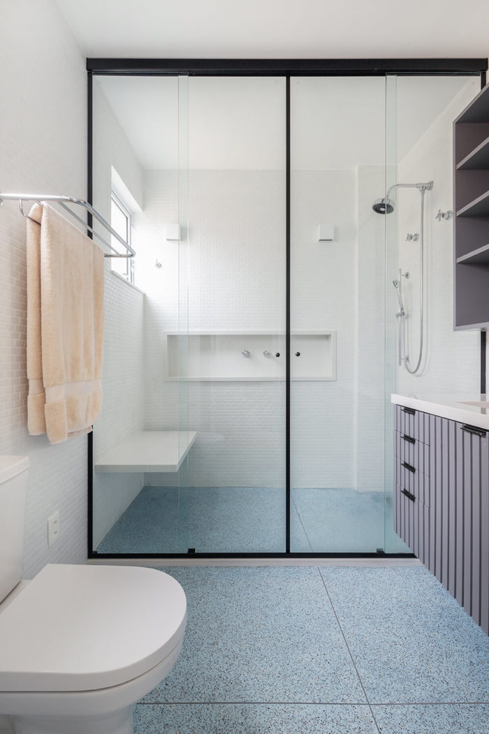 丨巴西圣保罗丨Iná Arquitetura-28