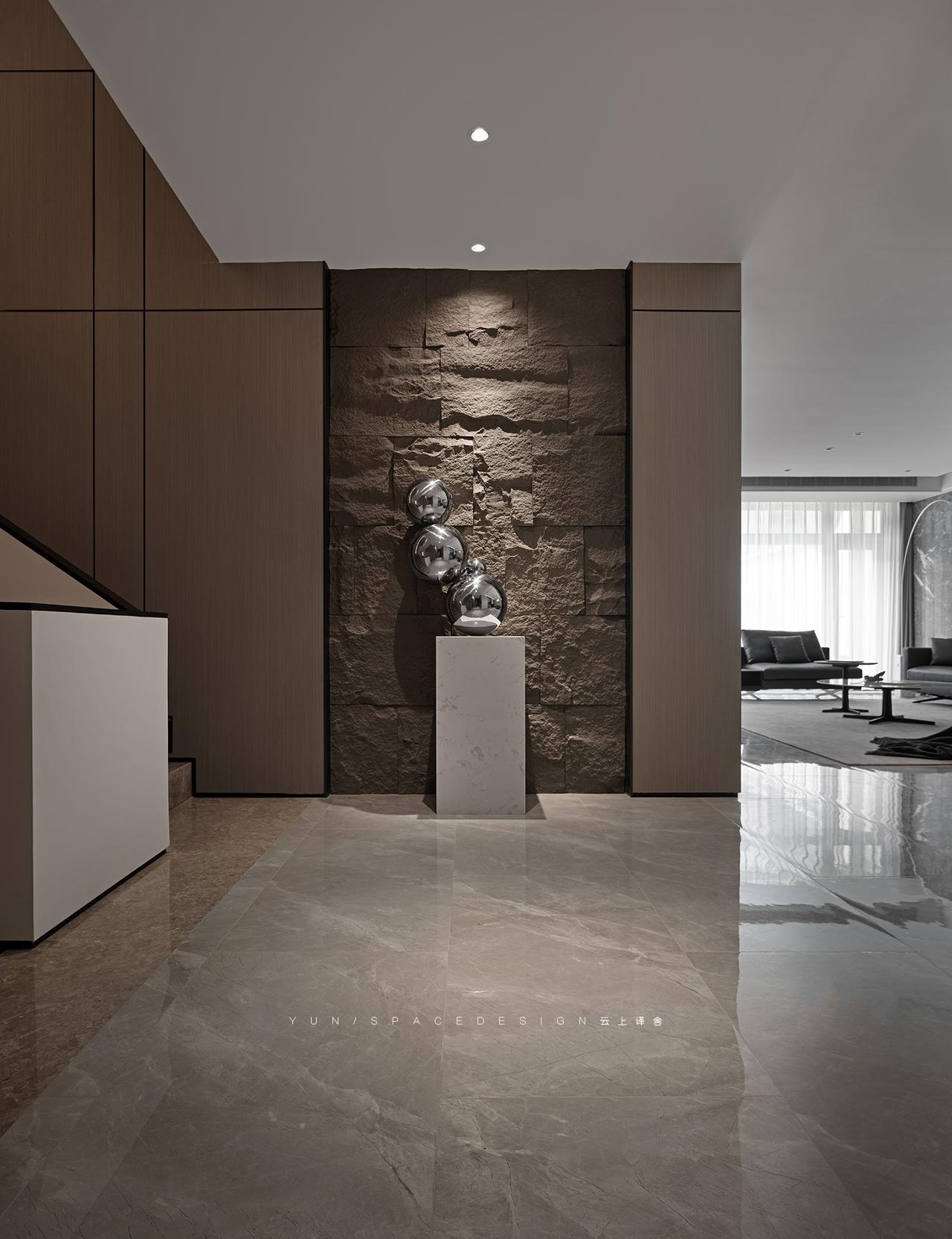 云上·实景· 影间-16