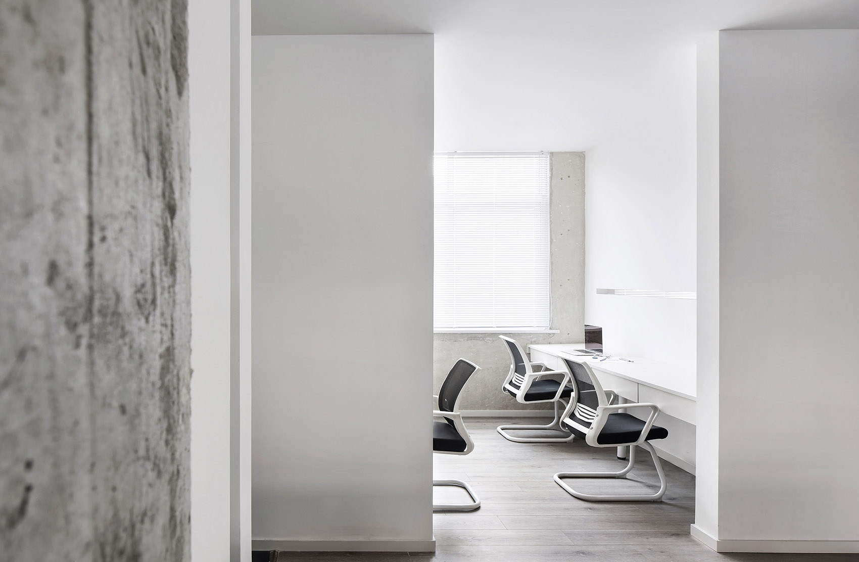 尺白，江苏 / JSD境似设计研究室-28