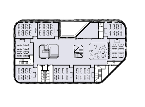 Carlo Agostinelli 主教高中丨意大利丨Settanta7 等-76