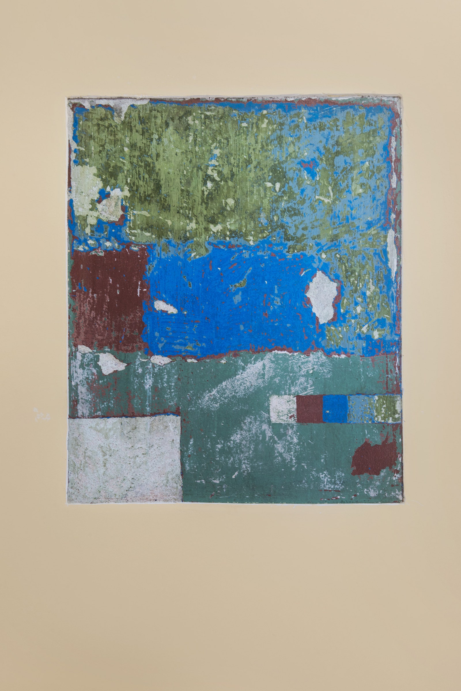 Дом Наркомфина（Наркомфина大楼）丨“Гинзбург Архитектс”建筑事务所-48