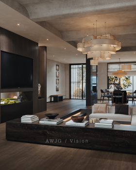 诧寂风民宿酒店