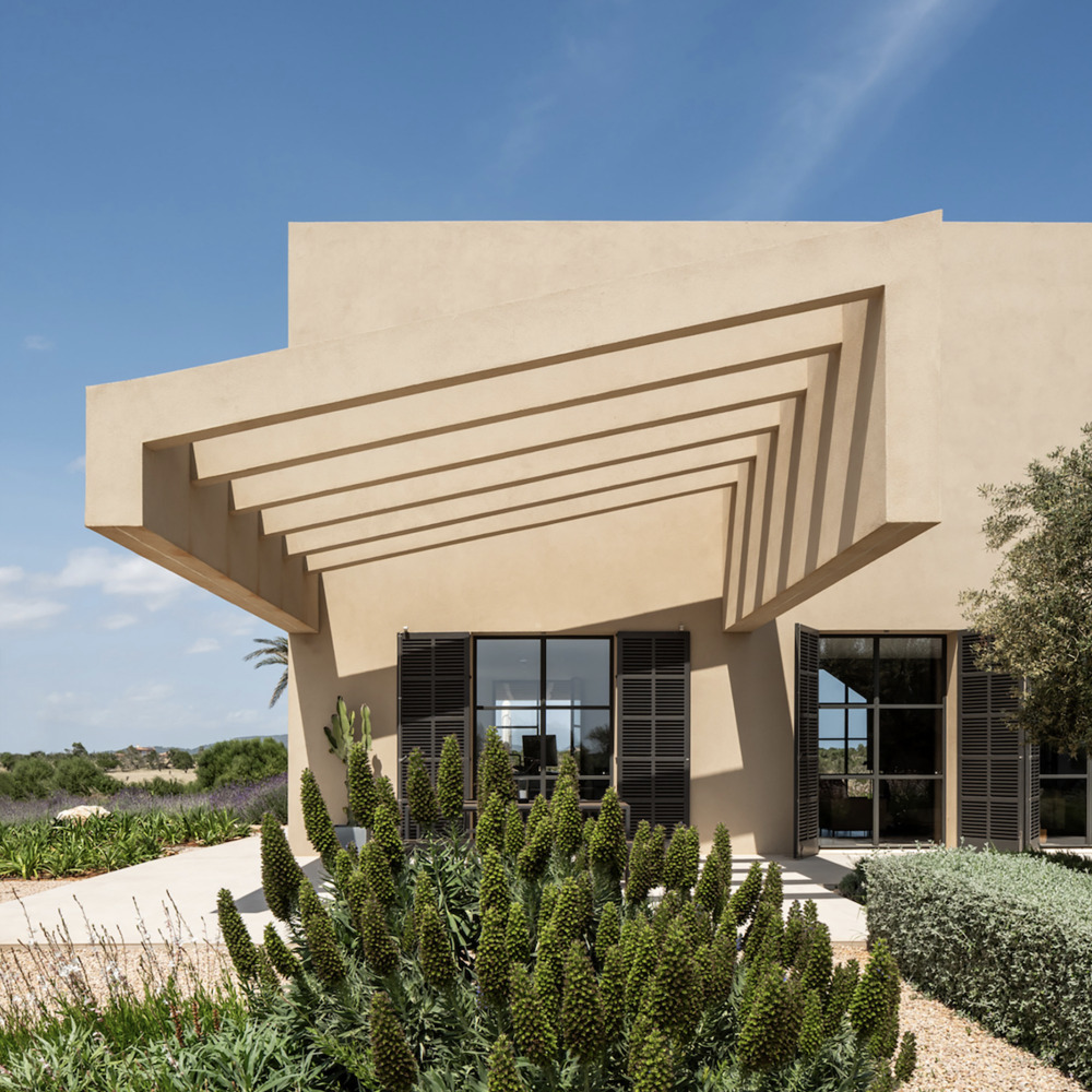 Project 1710 住宅-26