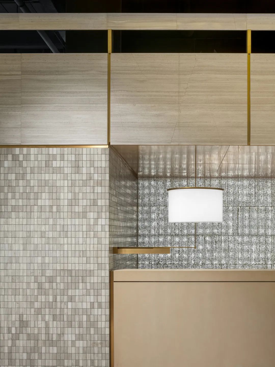 YUN 酒店丨中国宁波丨HÉZI 合恣设计-17