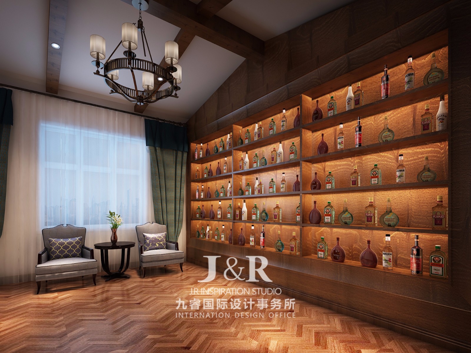 孔雀王朝的复兴-25