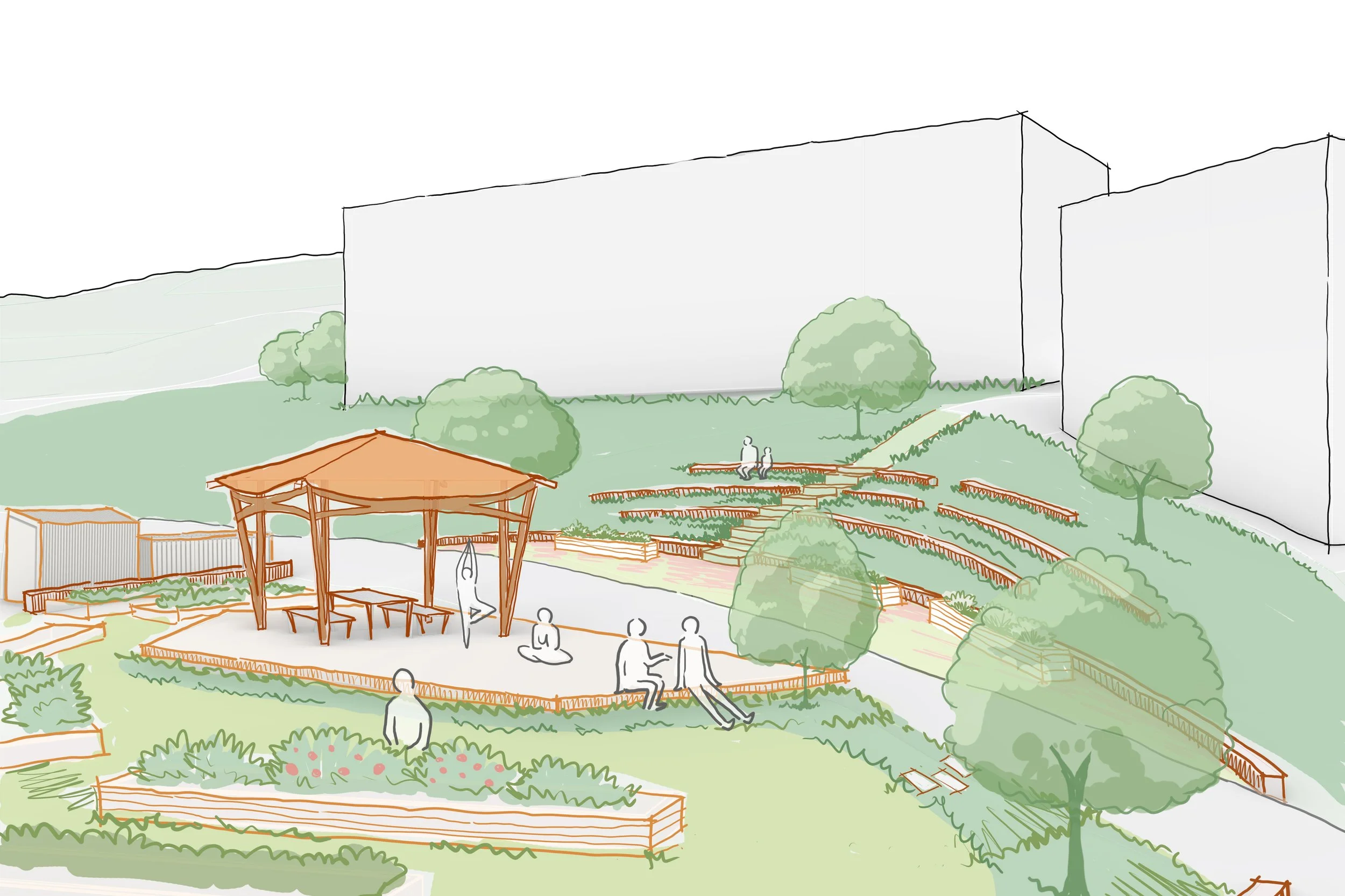 丨美国丨Fletcher Studio-18