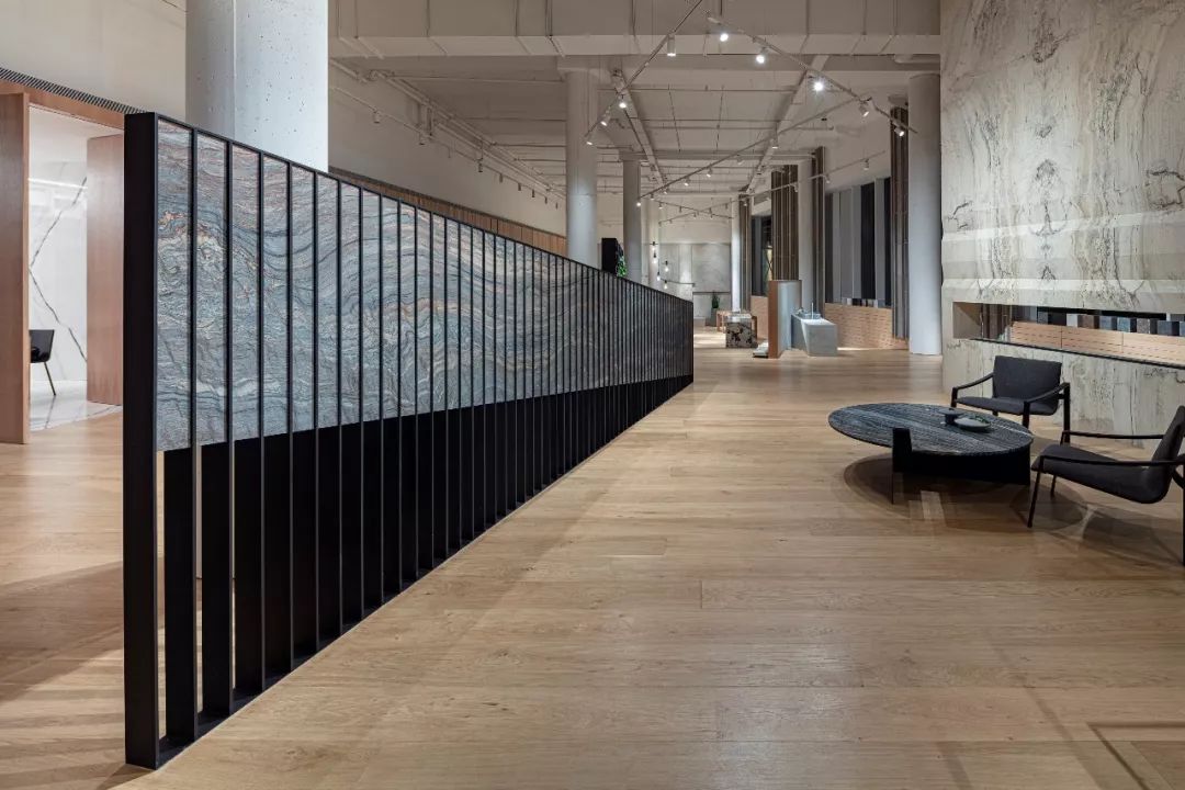 Baranowitz & Goldberg 新作 | 艺术与设计的诗意交融-58