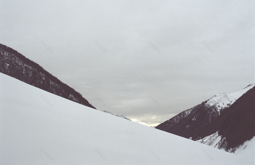 奇异梦境 | 摄影师 Namiko Kitaura 的艺术世界-9