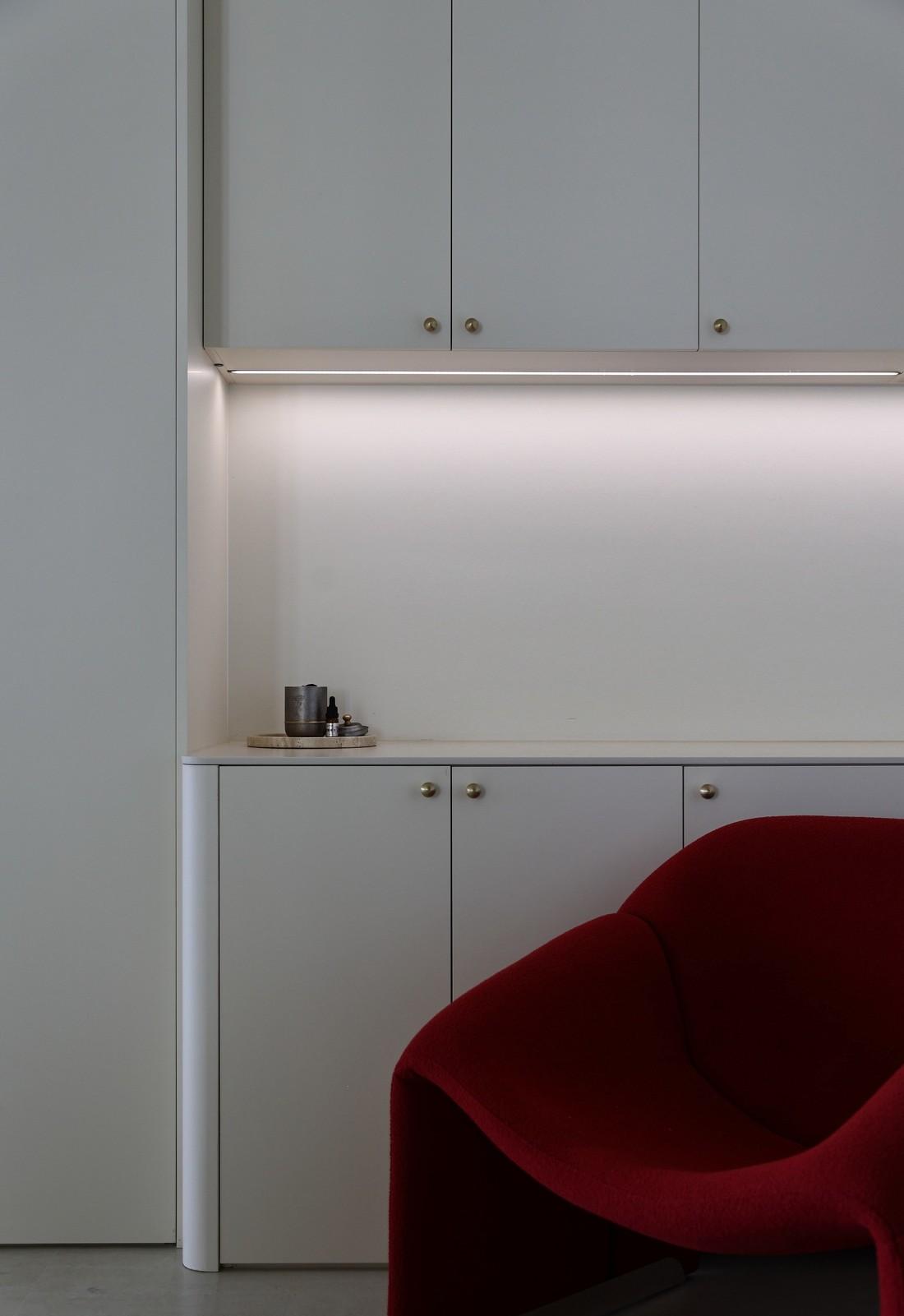 建筑向下，生活向上-84