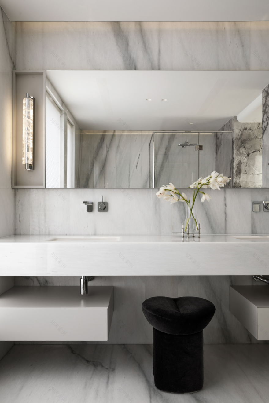 TimeWander时光漫步|容象新作-99