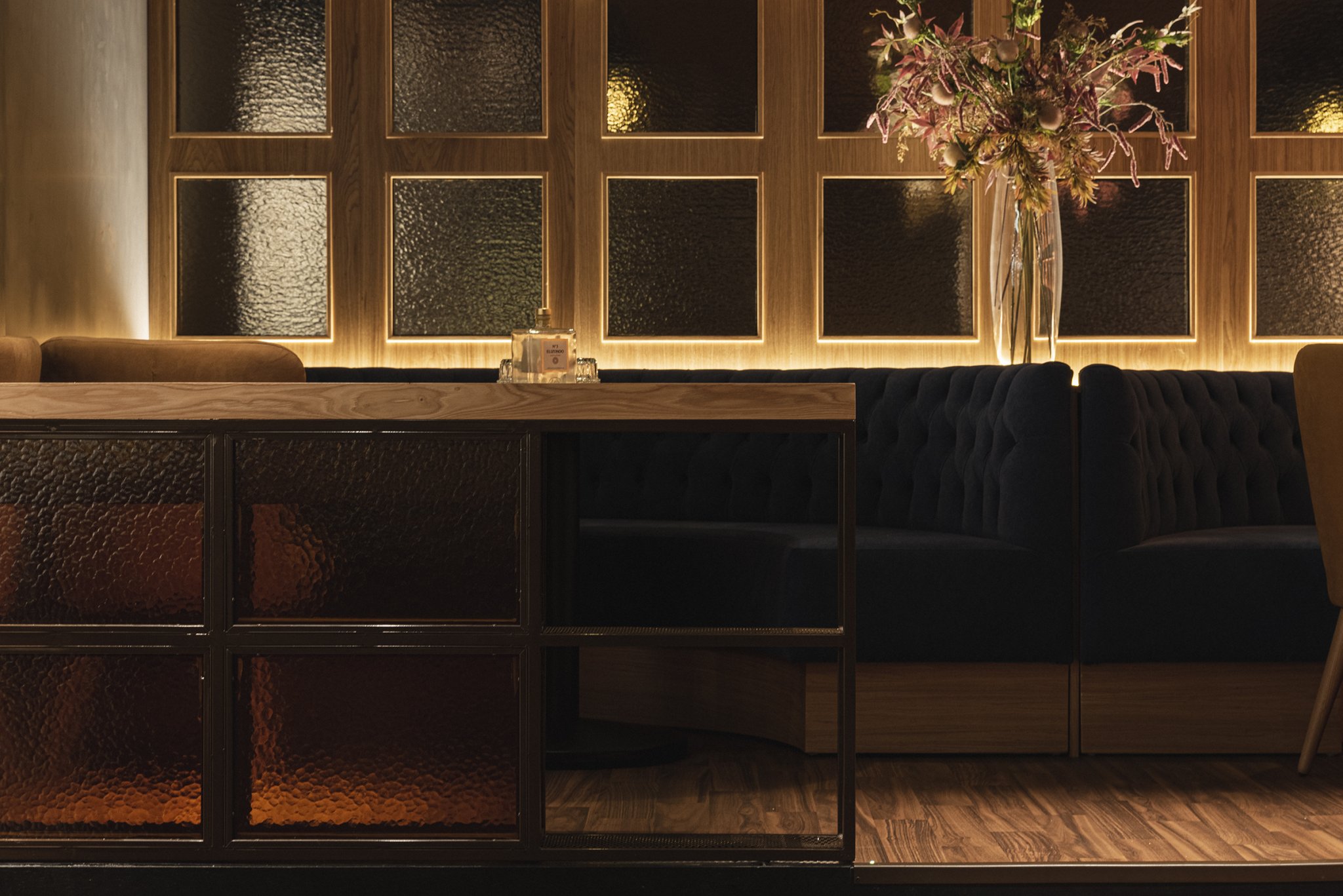 帕洛科塔多·马贝拉-9