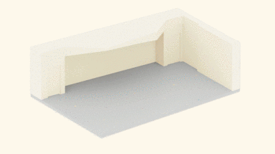古良吉吉×永创设计五城门店丨中国杭州-49