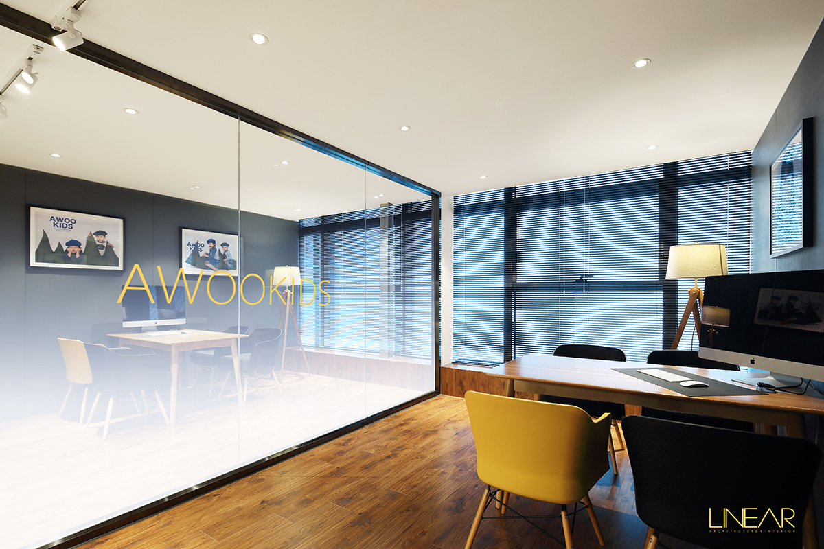 南京儿童摄影工作室 | 童心未泯实景再现-20