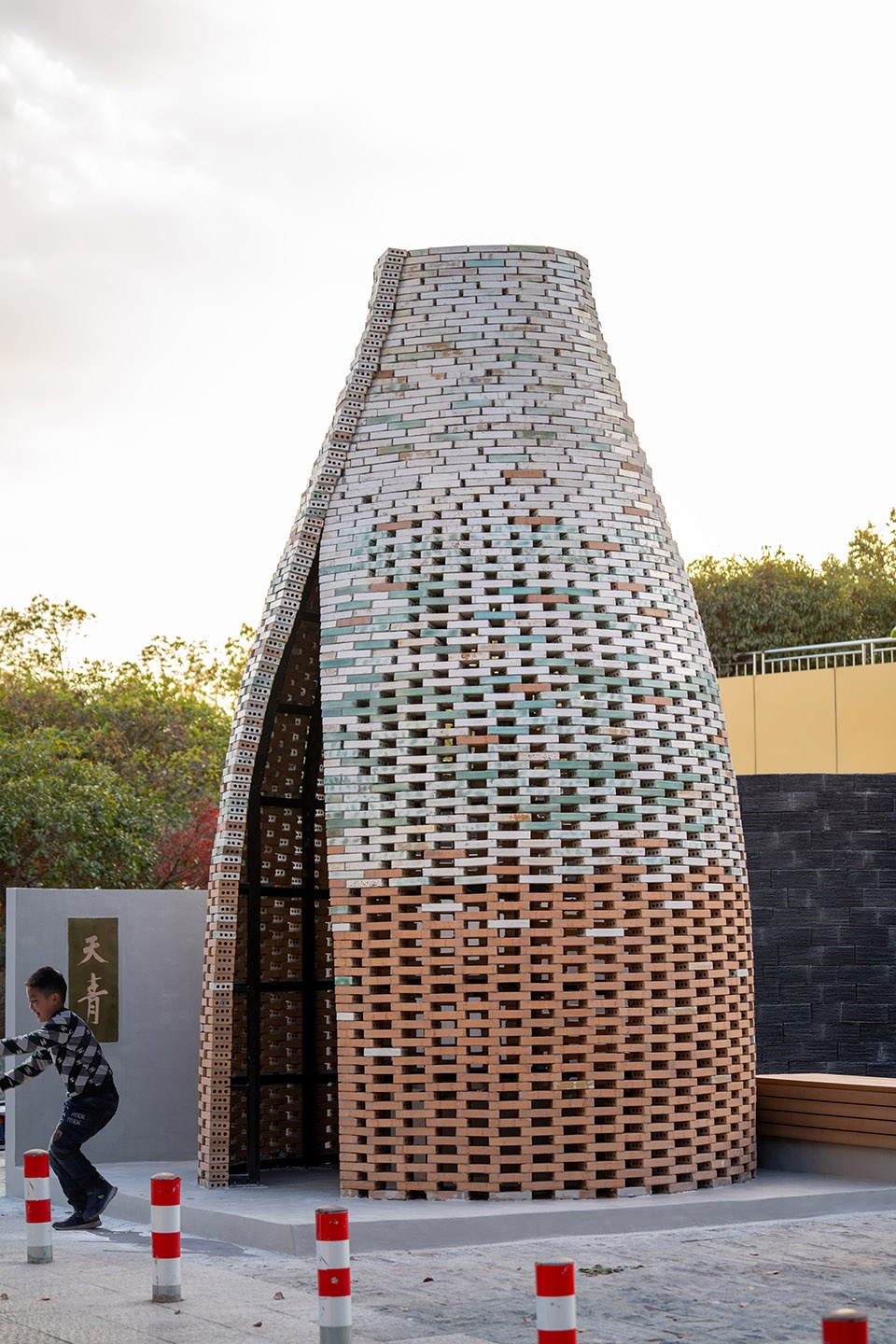 天青丨营造实践工作室-11