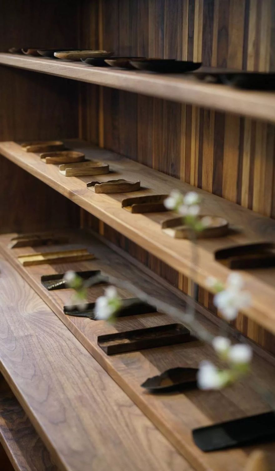 忙中静趣 | 领略生活的美好-8