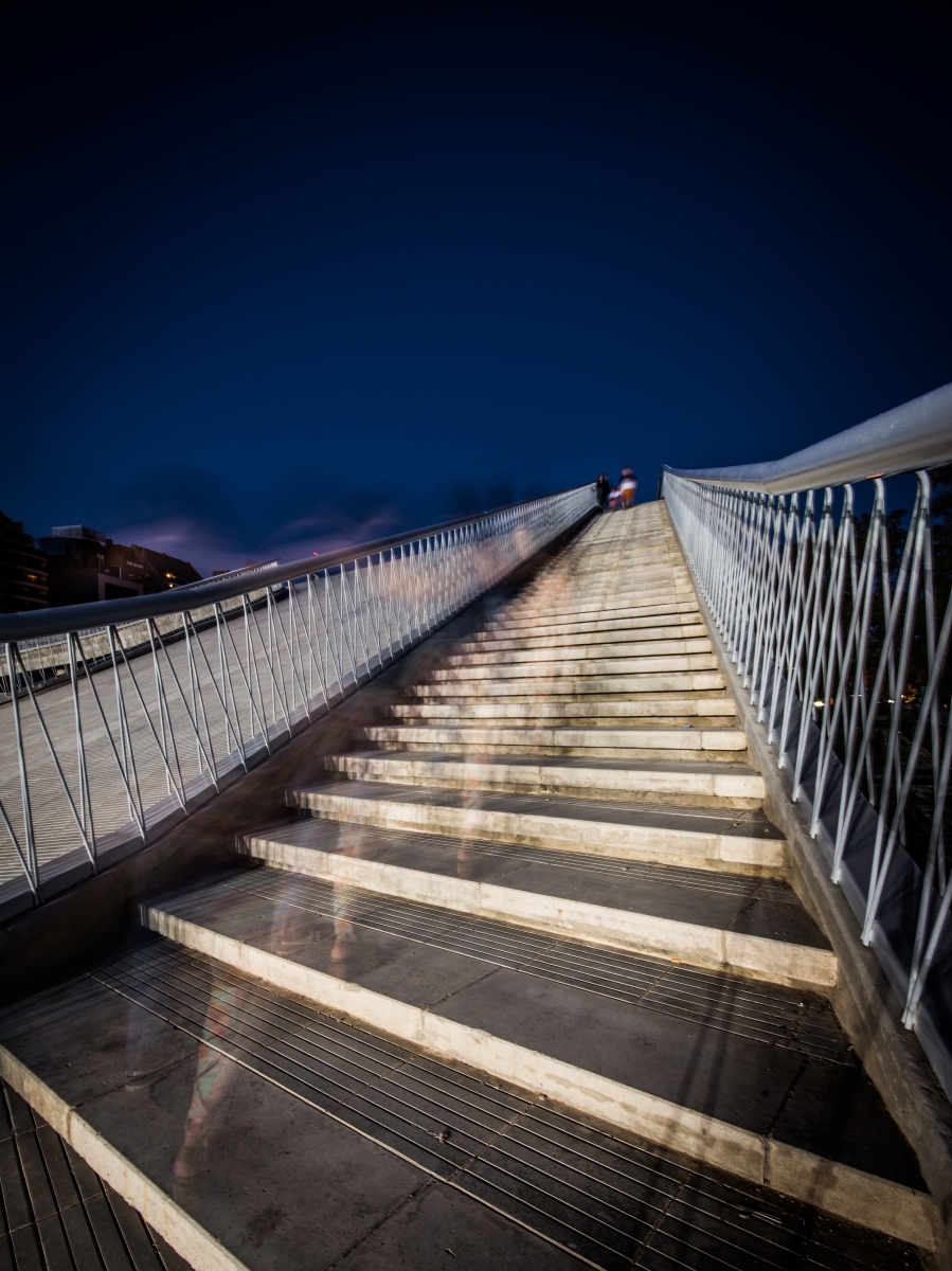 阿根廷科尔多瓦文化中心的景观建筑奇迹-38