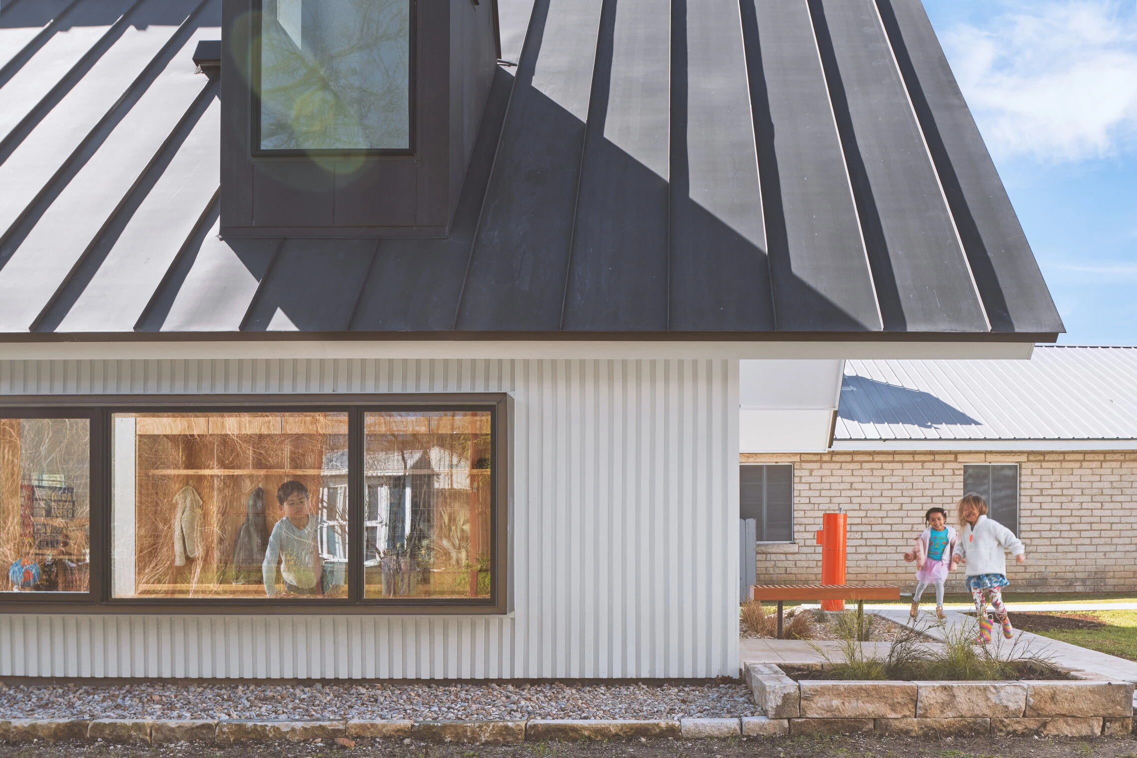 Little Tiger Chinese Immersion School-9