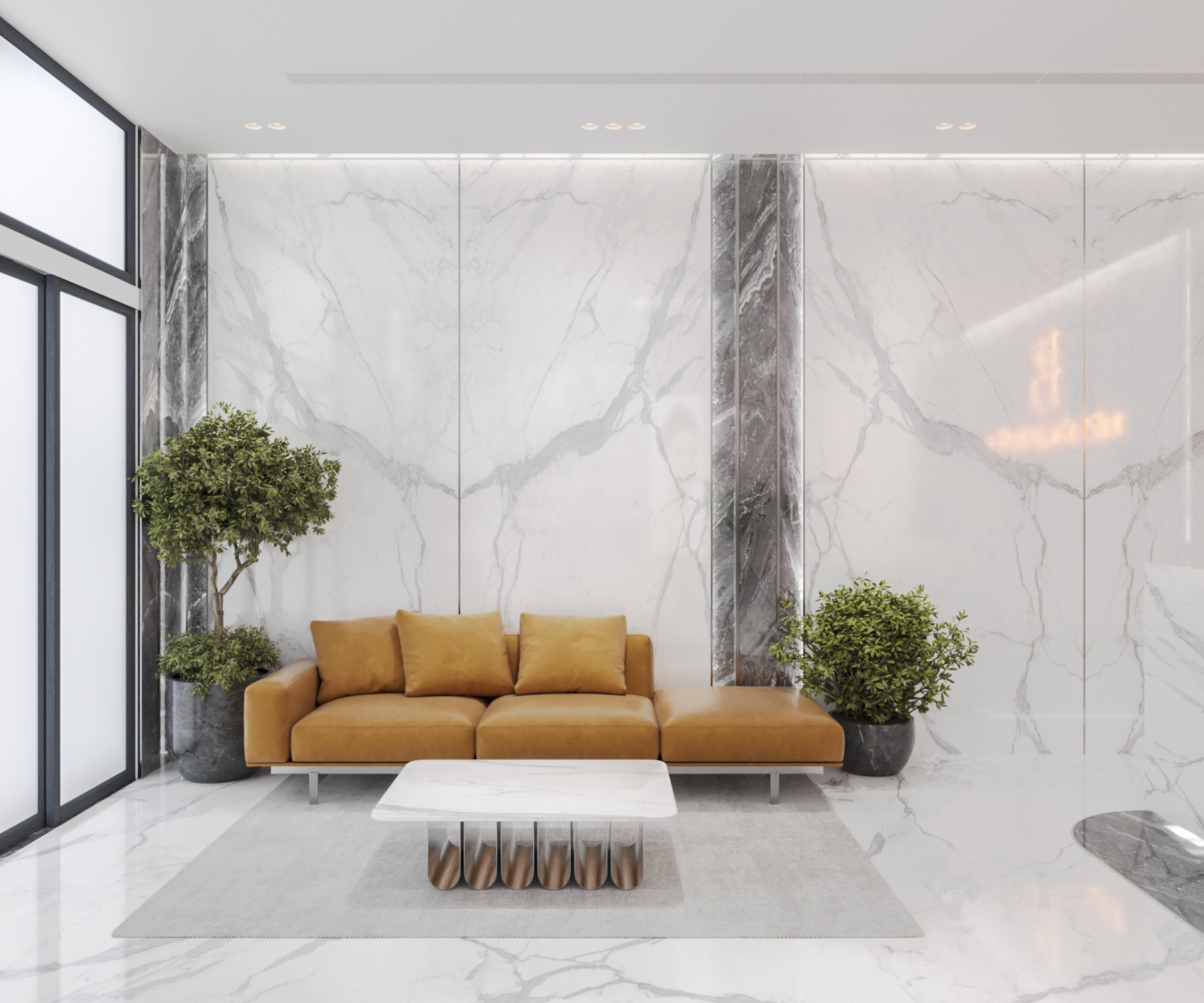 BEAUTY SALON - DR.BAO-3