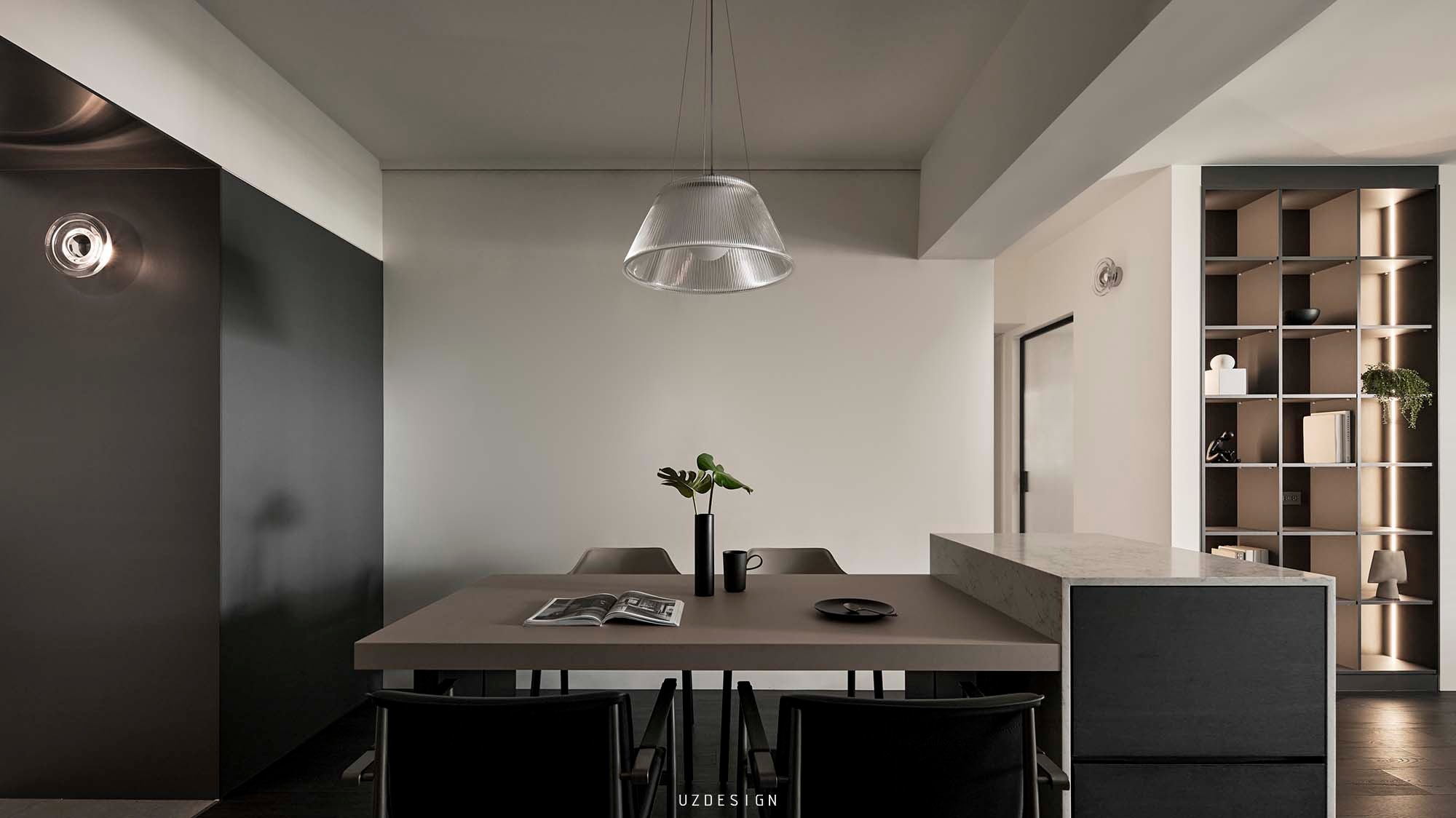 光阴丨寓子设计-23