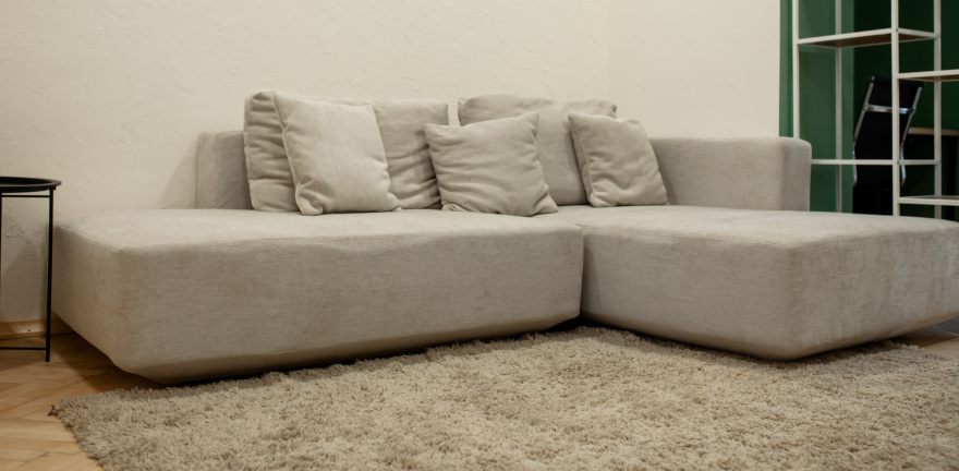 HERO 公寓丨乌克兰利沃夫丨Buchok Petro-33