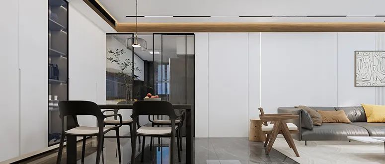 红瓦设计丨中国福州-98