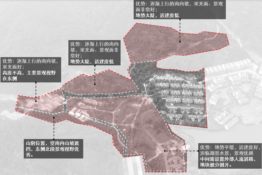  UDG联创丨中海惠州汤泉园建筑设计 丨中国惠州-23