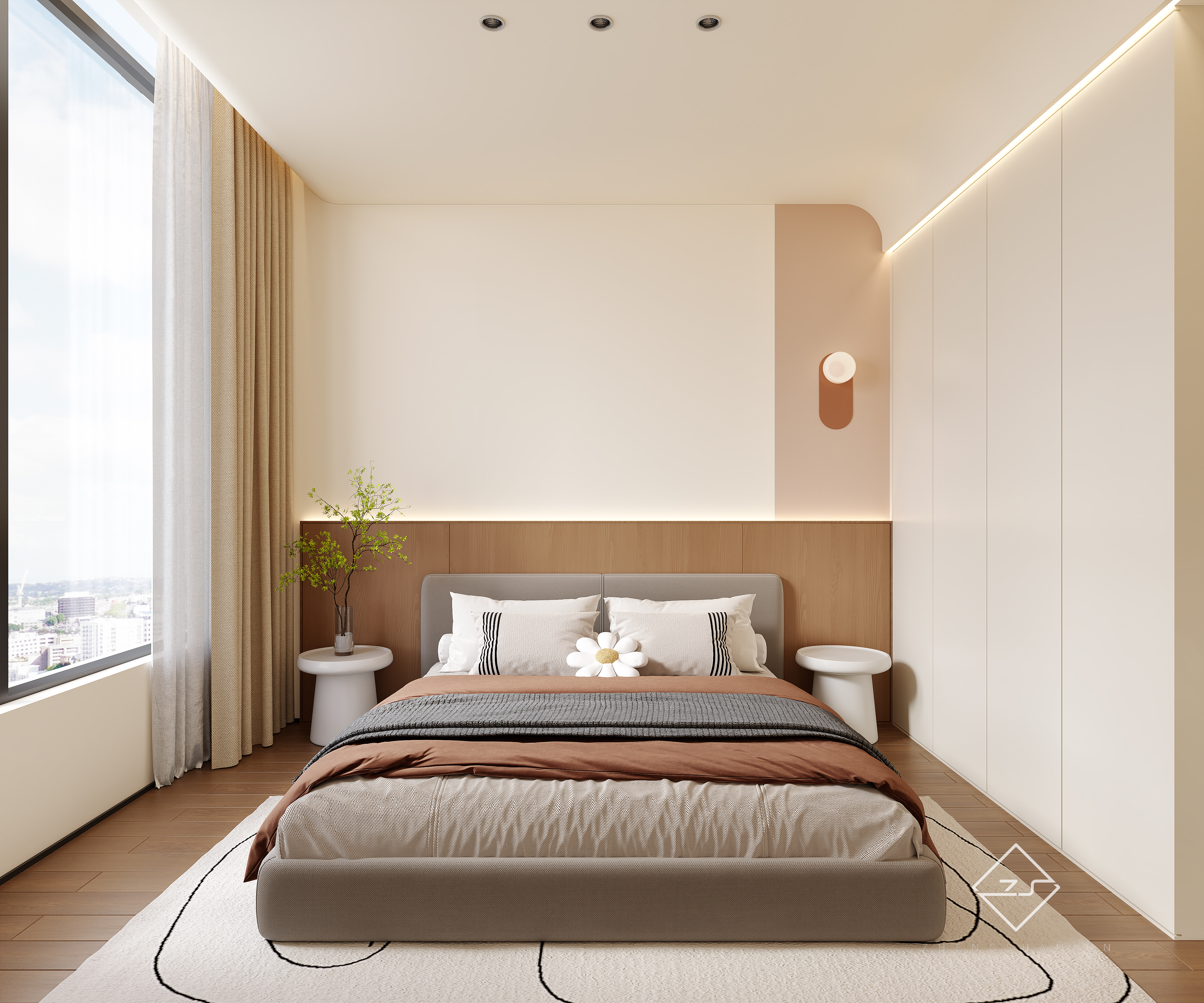 海月清风丨善俊-10