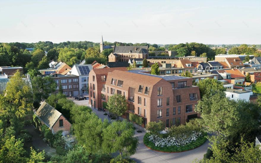 丨AID architecten-18