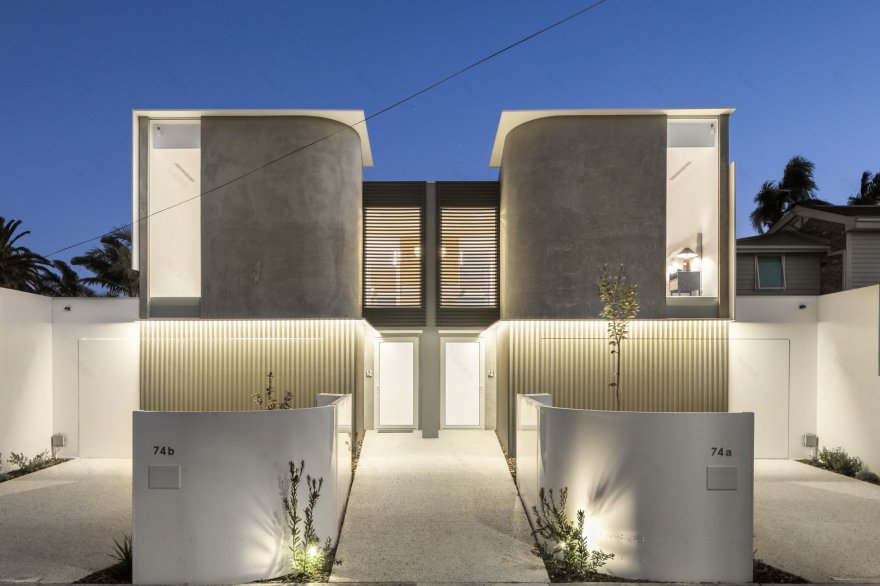 吉祥物·建筑风格(注:这里推测JARCHITECTURE可能是ARCHITECTURE拼写错误,如果不是,此翻译可能不准确,因无法明确JARCHITECTURE含义) 丨Jarchitecture-0