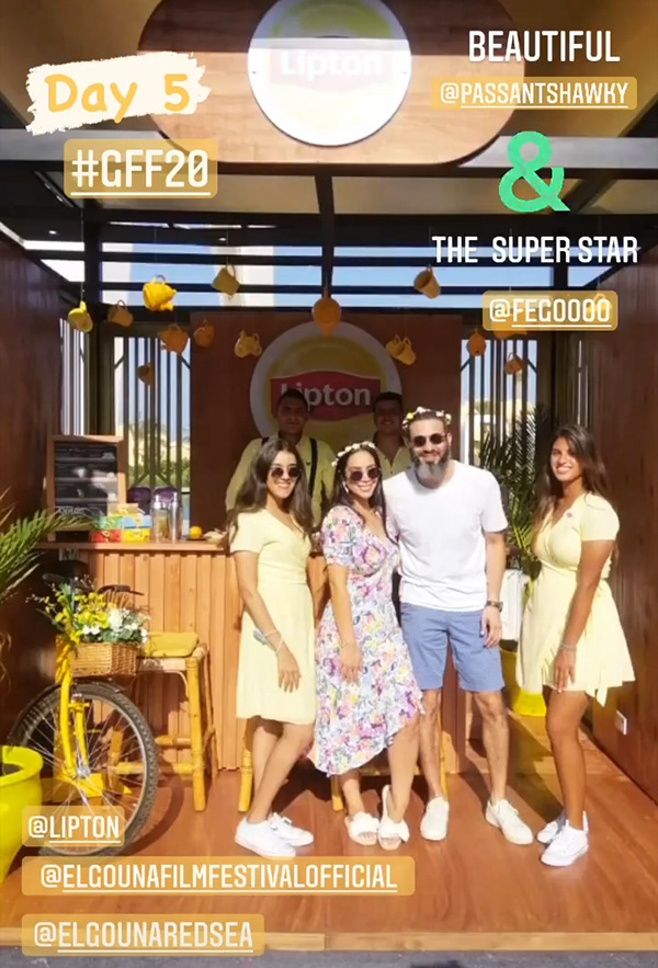 Lipton GFF Cabana-12