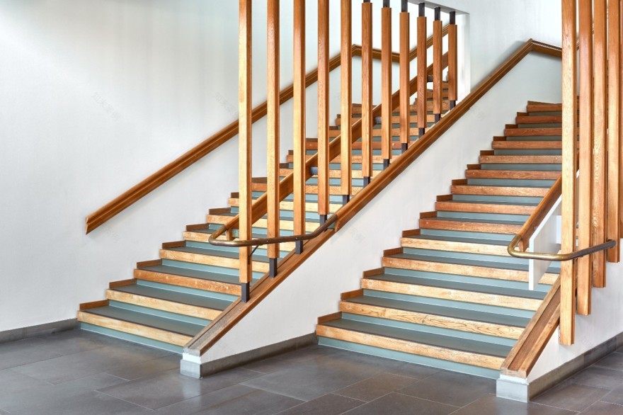 阿尔托大学园区一日光影与建筑之旅丨芬兰丨阿尔瓦·阿尔托,凯伊娅和海基·西伦等-17