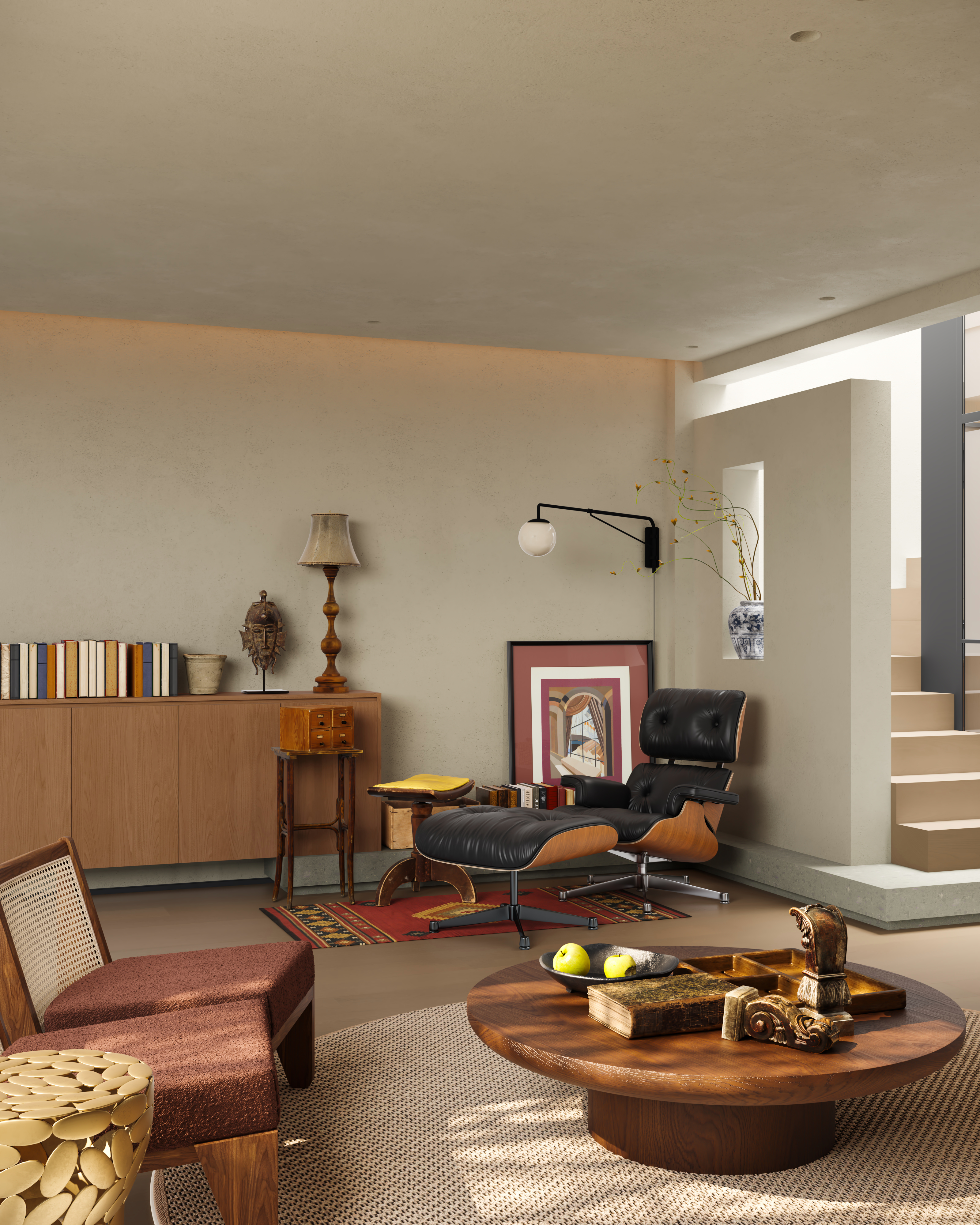 项目集#35 最近熬夜熬怕了-2