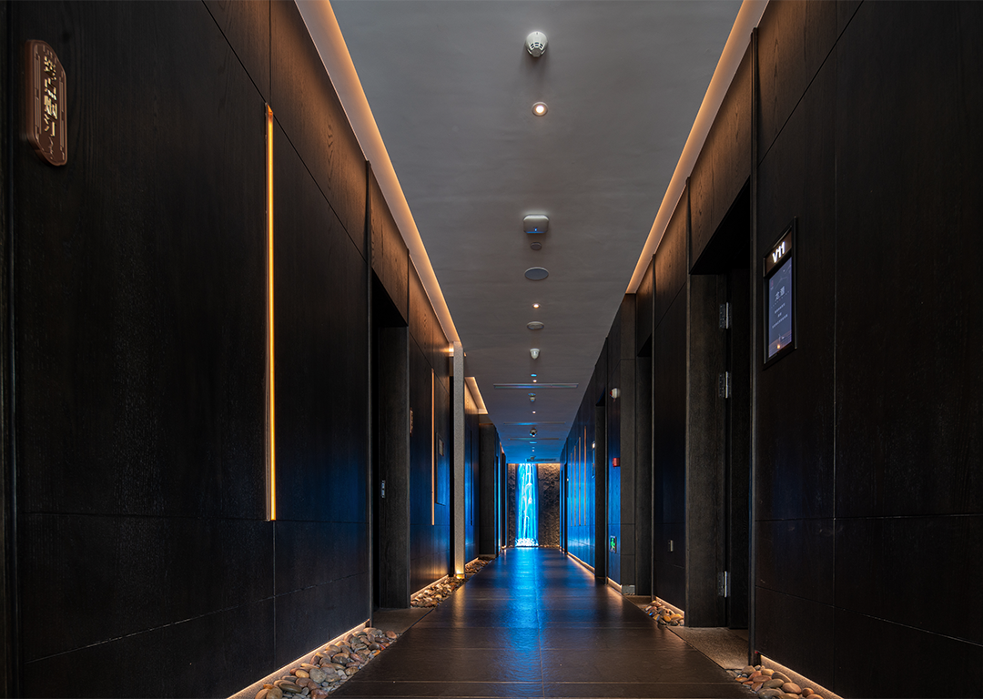 鹭鼎会·私房菜丨中国厦门丨巨子设计-49