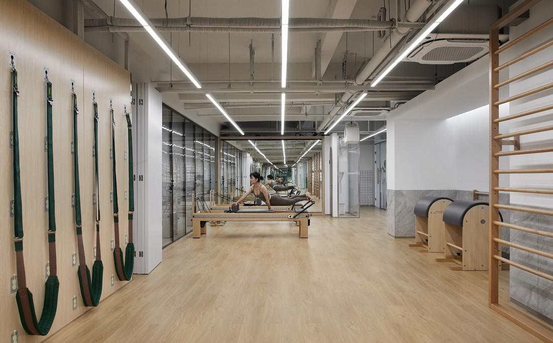 艺梵普拉提馆-15