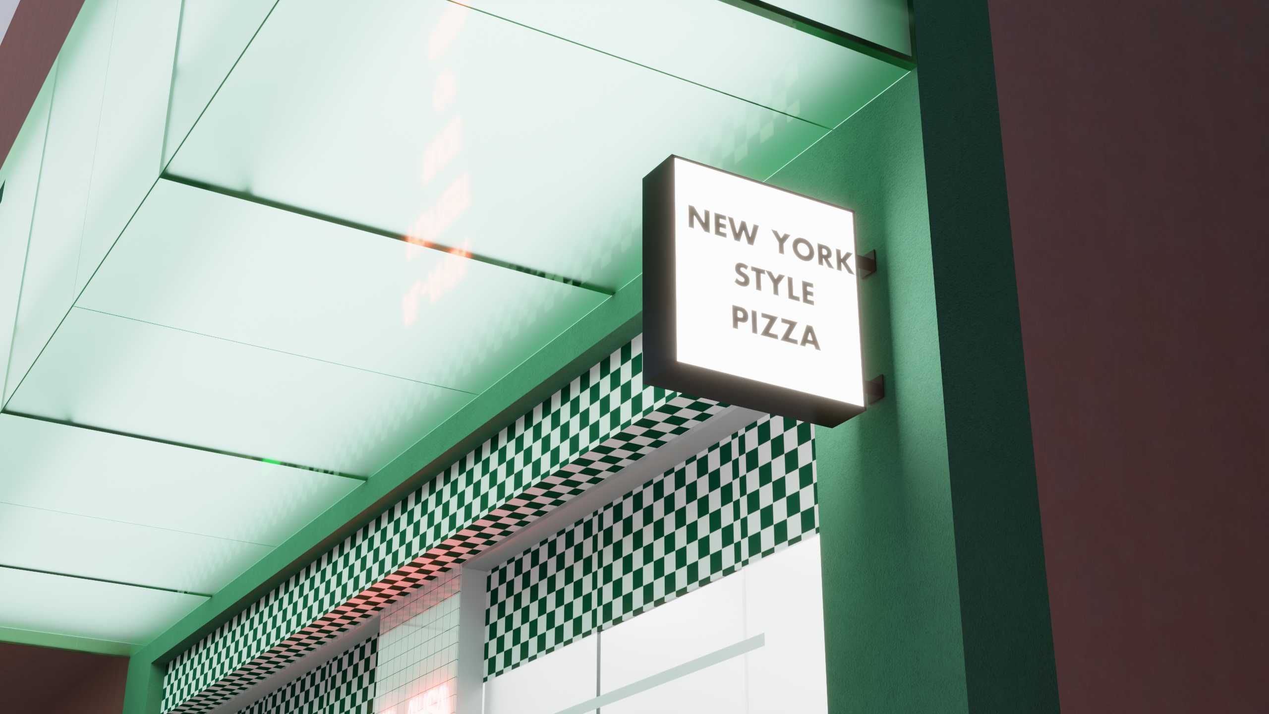 丨沙特阿拉伯-6