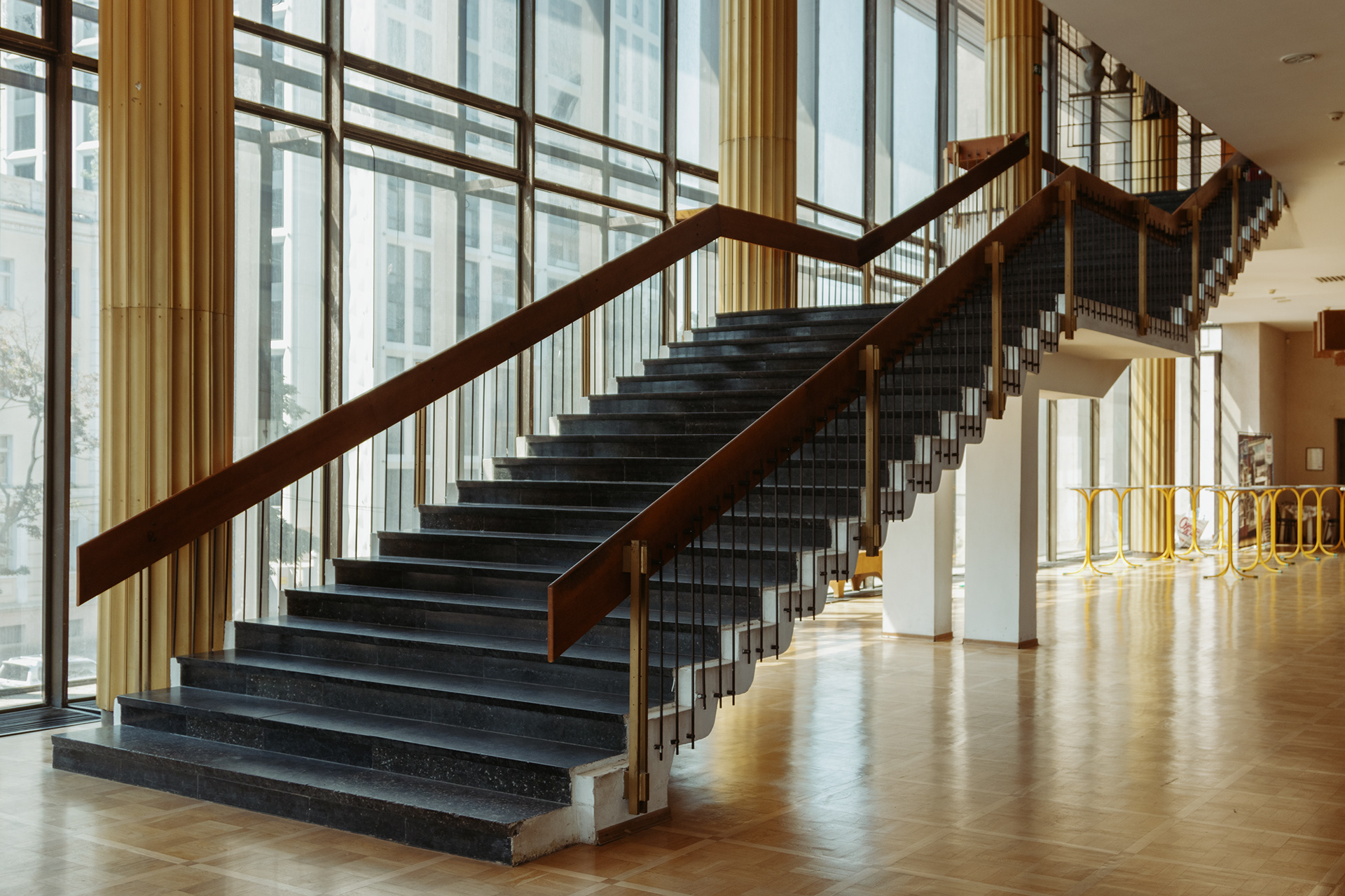 Odessa Academic Musical Comedy Theatre-29