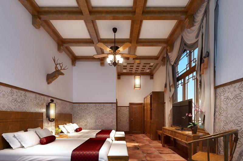 会说话的设计·视觉语言-123