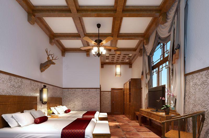 会说话的设计·视觉语言-123