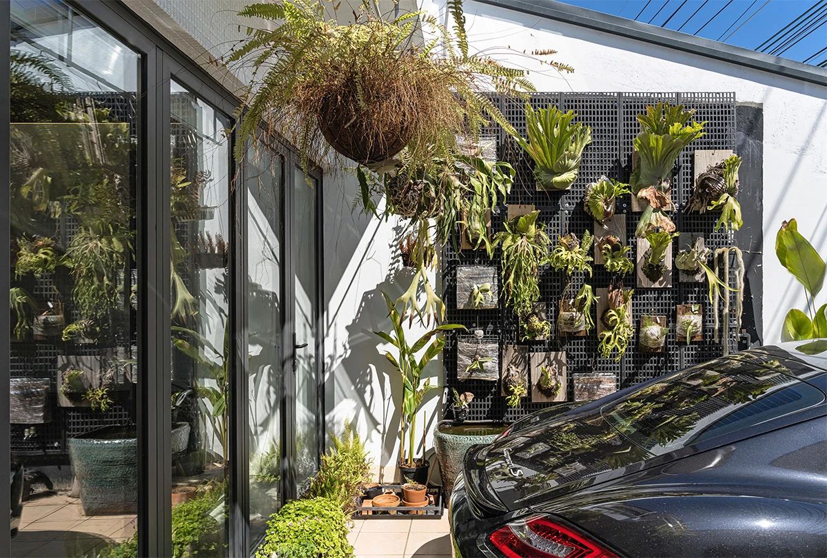 台中老屋改造丨中国台中-11