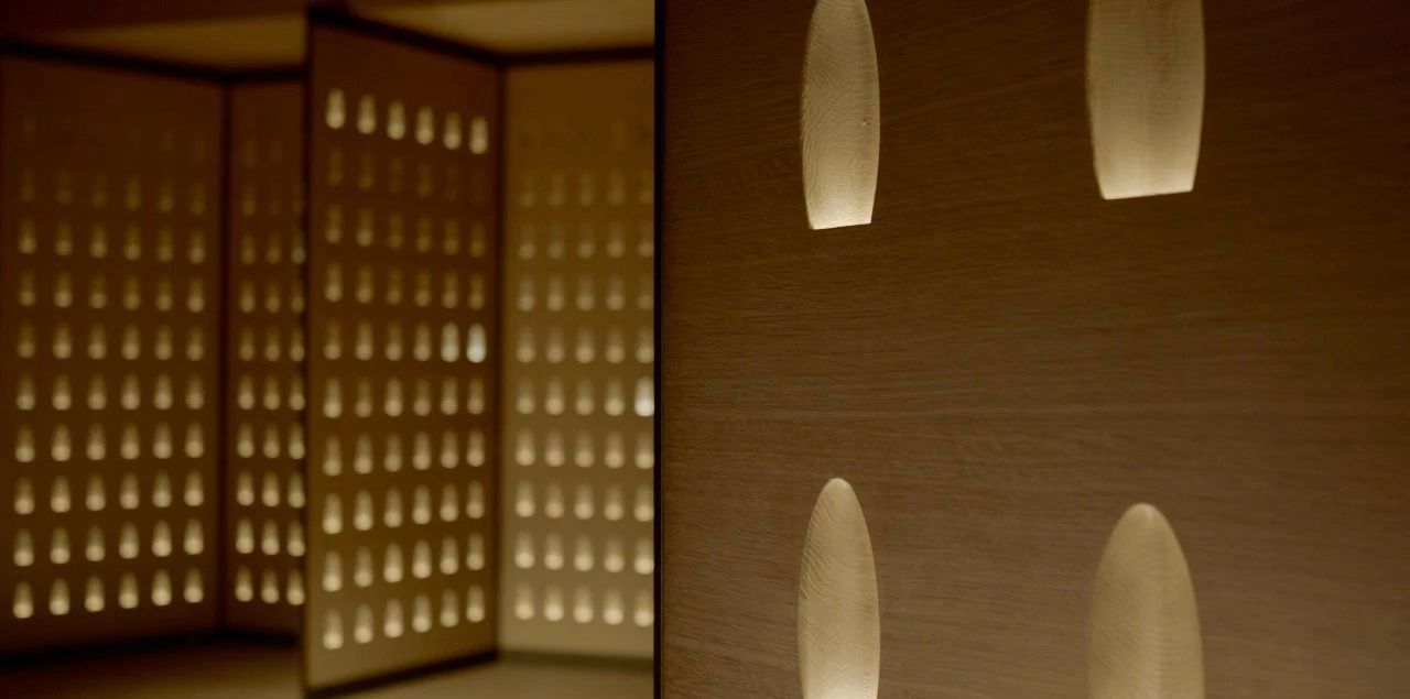 2023 设计上海「插曲」丨中国上海丨卢志荣-12