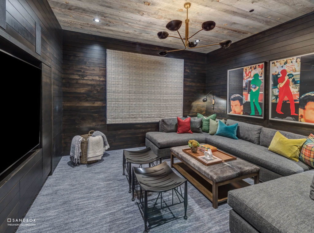 丨SANDBOX – Design + Engineering-25